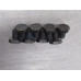 233X325 Flexplate Bolts From 2005 Cadillac SRX  3.6  Gas
