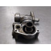 233X327 Thermostat Housing Assembly From 2005 Cadillac SRX  3.6 12597255 Gas