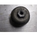 233X329 Oil Filter Cap From 2005 Cadillac SRX  3.6  Gas
