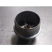 233X329 Oil Filter Cap From 2005 Cadillac SRX  3.6  Gas