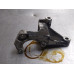 233X331 Power Steering Pump Bracket From 2005 Cadillac SRX  3.6 12566282 Gas