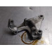 233X331 Power Steering Pump Bracket From 2005 Cadillac SRX  3.6 12566282 Gas
