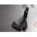 233X332 Alternator Bracket From 2005 Cadillac SRX  3.6 12577183 Gas