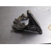 233X332 Alternator Bracket From 2005 Cadillac SRX  3.6 12577183 Gas