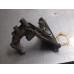 233X332 Alternator Bracket From 2005 Cadillac SRX  3.6 12577183 Gas