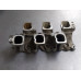 233X334 Lower Intake Manifold For 04-11 Cadillac SRX  3.6 12571079 Gas