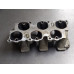233X334 Lower Intake Manifold For 04-11 Cadillac SRX  3.6 12571079 Gas