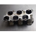 233X334 Lower Intake Manifold For 04-11 Cadillac SRX  3.6 12571079 Gas