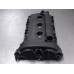 233X338 Left Valve Cover For 04-09 Cadillac SRX  3.6 12597581 Gas