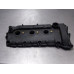 233X338 Left Valve Cover For 04-09 Cadillac SRX  3.6 12597581 Gas