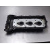 233X338 Left Valve Cover For 04-09 Cadillac SRX  3.6 12597581 Gas