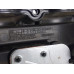 233X338 Left Valve Cover For 04-09 Cadillac SRX  3.6 12597581 Gas