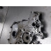 GRR402 Engine Timing Cover For 04-06 Cadillac SRX  3.6 12587634 Gas
