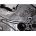 GRR402 Engine Timing Cover For 04-06 Cadillac SRX  3.6 12587634 Gas