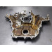 GRR402 Engine Timing Cover For 04-06 Cadillac SRX  3.6 12587634 Gas
