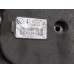 GRQ407 Upper Intake Manifold For 04-09 Cadillac SRX  3.6 12589394 Gas
