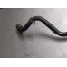 GRR109 Coolant Crossover Tube From 2005 Cadillac SRX  3.6  Gas