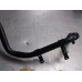 GRR109 Coolant Crossover Tube From 2005 Cadillac SRX  3.6  Gas