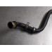 GRR109 Coolant Crossover Tube From 2005 Cadillac SRX  3.6  Gas