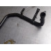 GRR109 Coolant Crossover Tube From 2005 Cadillac SRX  3.6  Gas