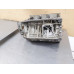 #BKF39 Engine Cylinder Block For 06-09 Mercedes-Benz E350  3.5 2720105305 Gas
