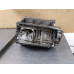 #BKF39 Engine Cylinder Block For 06-09 Mercedes-Benz E350  3.5 2720105305 Gas