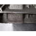 #BKF39 Engine Cylinder Block For 06-09 Mercedes-Benz E350  3.5 2720105305 Gas