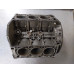 #BKF39 Engine Cylinder Block For 06-09 Mercedes-Benz E350  3.5 2720105305 Gas