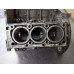 #BKF39 Engine Cylinder Block For 06-09 Mercedes-Benz E350  3.5 2720105305 Gas