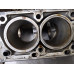 #BKF39 Engine Cylinder Block For 06-09 Mercedes-Benz E350  3.5 2720105305 Gas