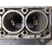 #BKF39 Engine Cylinder Block For 06-09 Mercedes-Benz E350  3.5 2720105305 Gas