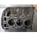 #BKF39 Engine Cylinder Block For 06-09 Mercedes-Benz E350  3.5 2720105305 Gas