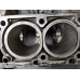 #BKF39 Engine Cylinder Block For 06-09 Mercedes-Benz E350  3.5 2720105305 Gas