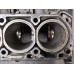 #BKF39 Engine Cylinder Block For 06-09 Mercedes-Benz E350  3.5 2720105305 Gas