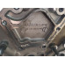 #BKF39 Engine Cylinder Block For 06-09 Mercedes-Benz E350  3.5 2720105305 Gas
