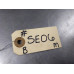 #SE06 Right Cylinder Head For 06-12 Mercedes-Benz E350  3.5 2720162301 Gas