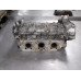 #SE06 Right Cylinder Head For 06-12 Mercedes-Benz E350  3.5 2720162301 Gas