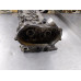 #SE06 Right Cylinder Head For 06-12 Mercedes-Benz E350  3.5 2720162301 Gas