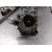 #SE06 Right Cylinder Head For 06-12 Mercedes-Benz E350  3.5 2720162301 Gas
