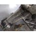 #SE06 Right Cylinder Head For 06-12 Mercedes-Benz E350  3.5 2720162301 Gas