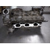 #SE06 Right Cylinder Head For 06-12 Mercedes-Benz E350  3.5 2720162301 Gas