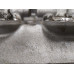 #SE06 Right Cylinder Head For 06-12 Mercedes-Benz E350  3.5 2720162301 Gas