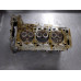#SE06 Right Cylinder Head For 06-12 Mercedes-Benz E350  3.5 2720162301 Gas