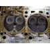 #SE06 Right Cylinder Head For 06-12 Mercedes-Benz E350  3.5 2720162301 Gas