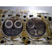 #SE06 Right Cylinder Head For 06-12 Mercedes-Benz E350  3.5 2720162301 Gas