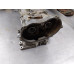#MR04 Left Cylinder Head For 06-11 Mercedes-Benz E350  3.5 2720162201 Gas