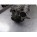 #MR04 Left Cylinder Head For 06-11 Mercedes-Benz E350  3.5 2720162201 Gas