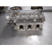 #MR04 Left Cylinder Head For 06-11 Mercedes-Benz E350  3.5 2720162201 Gas