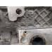#MR04 Left Cylinder Head For 06-11 Mercedes-Benz E350  3.5 2720162201 Gas