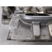 #MR04 Left Cylinder Head For 06-11 Mercedes-Benz E350  3.5 2720162201 Gas